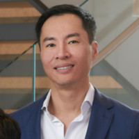 Attorney & Counselor at Law Employee Henry Trinh's profile photo