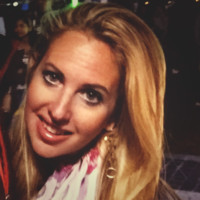 MitoQ Limited Employee Kathryn Goodman's profile photo