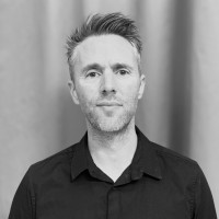 Simbuilt Pty Ltd Employee Shane Worboys's profile photo