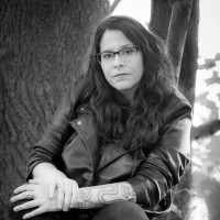 John Hopkins University Employee Davida Breier's profile photo