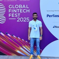 Abhishek Patel Email & Phone Number