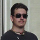 Alluvit Media Employee Jason Dora's profile photo