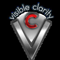 Visible Clarity