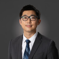 Emolbi Employee Brian Chin's profile photo