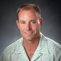 UTR-Texas Realtors Employee Scott Merryman's profile photo