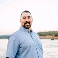 TOMCO Group of Companies Employee Dustin Ford's profile photo