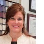 AES Interiors & Associates Inc Employee Annette Smith's profile photo