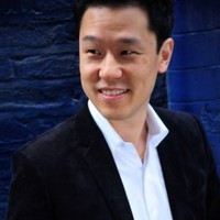 Fred Ngo Email & Phone Number