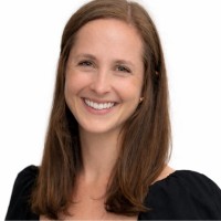 Elizabeth Dooley Email & Phone Number