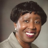 Joyce Parker