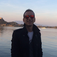 Fulvio Pozzi Email