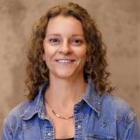 Sara Reeves Email & Phone Number