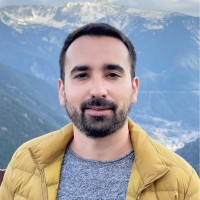 Waelzholz Group Employee João Paulo Silva de Oliveira's profile photo