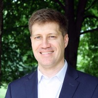 Adams Dearborn Employee Michael Gush's profile photo