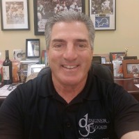 Rick Leone Email & Phone Number