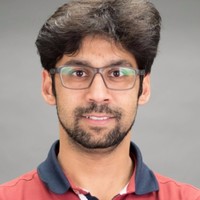 Univrses Employee Muhammad Khan's profile photo