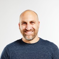 Camper Employee Biel Picó Martorell's profile photo