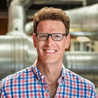 Benjamin Speight Email & Phone Number