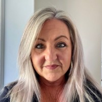 Lisa Dumoulin Email & Phone Number