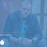 Renaissance Solutions Employee Nathan Axtell's profile photo
