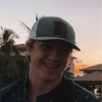 Olinger Heavy Hauling Employee Nick Wood's profile photo