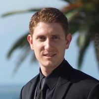 Paul st-Martin Email & Phone Number