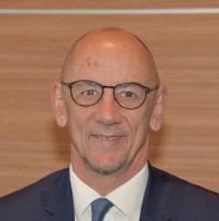 National Advisory Pty Ltd Employee David Quilty's profile photo