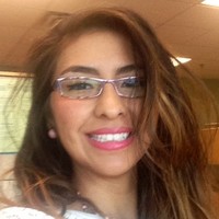 Denise Jimenez Email & Phone Number