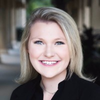 Kristina Karoll Email & Phone Number