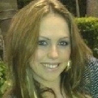 Marathon Tyres Employee Lisa Connoisseur's profile photo