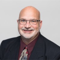 Signal Employee Dave Kramer's profile photo