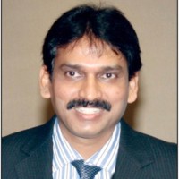 Email e telefono di NarayanRao K