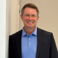 SAERTEX Employee Kyle Kraus's profile photo