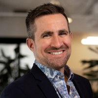Virtare Health Employee Kristopher Reichert's profile photo