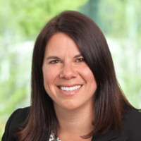 Lee & Associates Atlanta Employee Nadia Wagner's profile photo