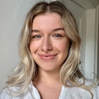 Gotcha4Life Foundation Employee Jennifer Keyes's profile photo