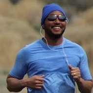 Chris Landrum Email & Phone Number