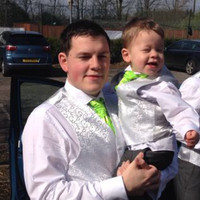Aureos Capital Employee Jonathan Williams's profile photo