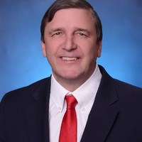 BHM Healthcare Solutions Employee Mark Yanson's profile photo