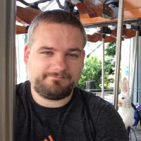 Michael Stum Email & Phone Number