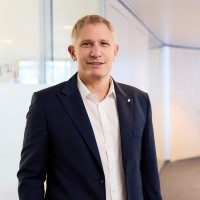 Mirco Schaecke Email