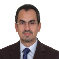 Tolga Altunel Email