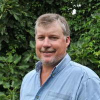 Hoss Tools Employee Greg Key's profile photo