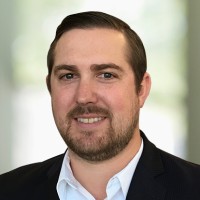 Logan Garner Email & Phone Number