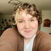 Leah Jay Email & Phone Number