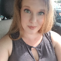 Marie Hellmann Email