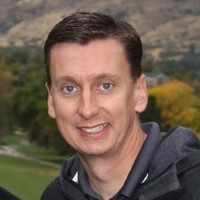 Warren Sellers Email & Phone Number