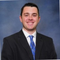 RK&K Employee Jack Tierney's profile photo