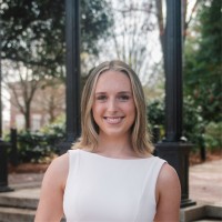 Bridget Cody Email