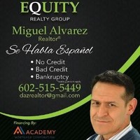 Miguel Alvarez Email & Phone Number